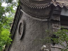 -绿地·中山里