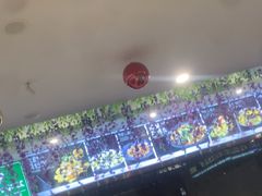 -福禄财东北菜(珠江帝景店)