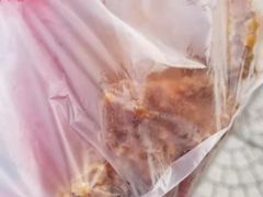 -上帝炸鸡(食品街店)