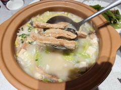 -郑庄脂渣海鲜楼(九水路店)