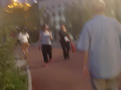 -回龙观体育文化公园