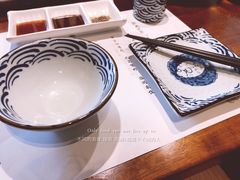 -热血兄弟·炭火烤肉(融侨中心店)