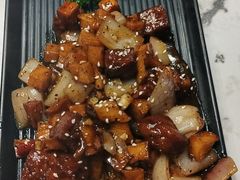 -塘人·老底子宁波菜小馆(南塘老街店)