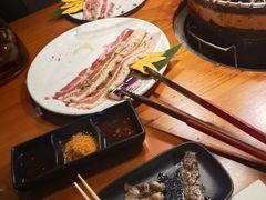 -牛家酒场(7mall店)