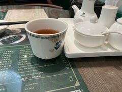 -麦奀云吞面世家(中环店)