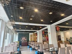 -小姨家常菜(昭萍东路店)