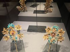 -上海观复博物馆