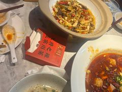 -天辣(金桥啦啦宝都店)