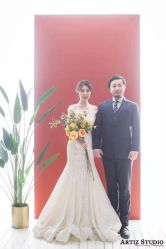 点击看大图 -艺匠摄影ARTIZ STUDIO(南京店)