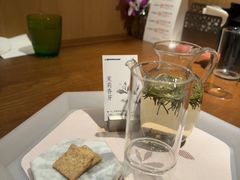 -良木缘咖啡西餐(川大店)