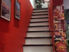 -Eckl’s爱氏热狗(猫街店)