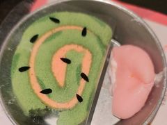 -炽城·烤肉名家(鸿达中央广场店)