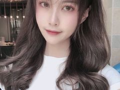 -万达广场(芜湖镜湖店)
