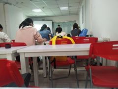 -仁和会计培训(观音桥校区)