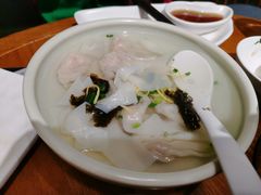 -苏小柳手作点心(控江旭辉分院)