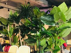 -窦四牛杂面(总店)