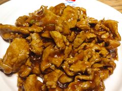 -小船渔村•大连菜•大连焖鱼(明泽街店)