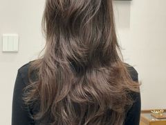 -CityOn熙地港西安购物中心