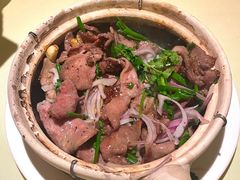 -惠食佳(滨江大公馆店)
