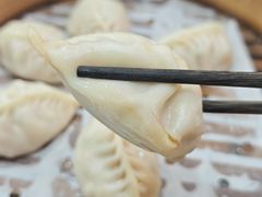 -东升灌浆包(辛庄街总店)