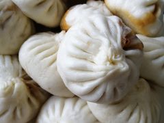 -庆丰包子铺(白塔寺店)