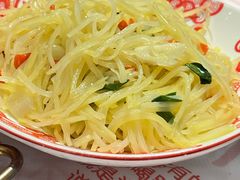 -老班长·小龙虾·鲜货烧烤大排档(金街美地店)