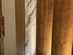 -浅深(北京北四环精品店)