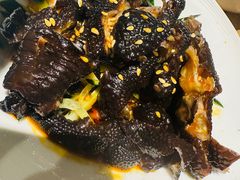 -武松家(丰益桥店)