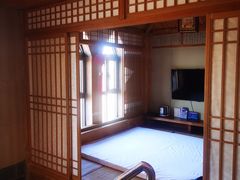 -北京美神宫艺术主题温泉酒店
