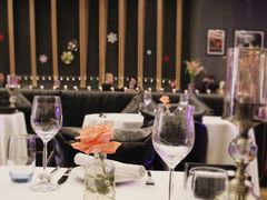 -悦禧耕岛酒店·指月坞餐厅·旺山特色农家乐