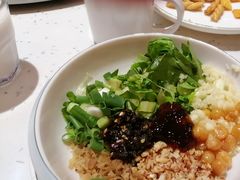-佬缸炮江湖川菜(玉林店)