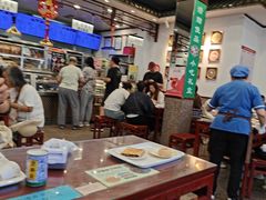 -护国寺小吃(地安门店)