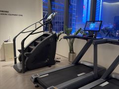 -YCHL FIT 健身(星寰店)