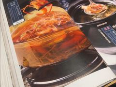 -孔乙己酒家(虹桥路店)