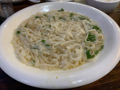 -张家卫·阳江菜·小海鲜(肥婆湾桥店)