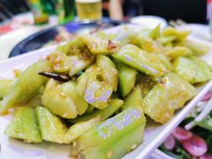 -金陵暴走小龙虾·迷踪蟹(凯德MALL店)