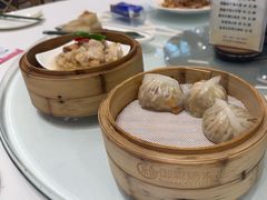 -御彩酒家(东风东路店)