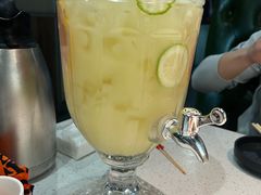 -鸣记脆皮烤鱼(岐山路店)