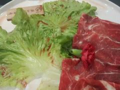 -金龙·打边炉(武进路店)