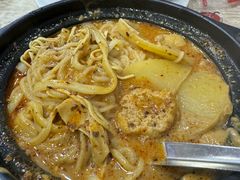 -蜀王砂锅总店