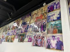 -Whampoa Keng Fish Head Steamboat @ Balestier