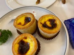 高筒葡挞-星豪海皇村