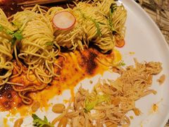 -桂满陇天书(南京德基旗舰店)