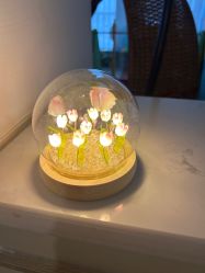 -天使医生月子中心(福佑店)