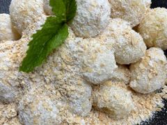 -院里寻菜·精致庭院菜(观沙岭店)