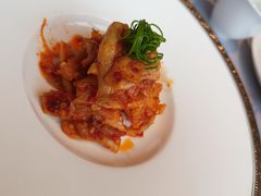 -润泽天·湘味家宴(岳麓山店)