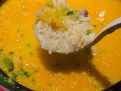 -蝴蝶里·粤菜·点心(滨江龙湖店)
