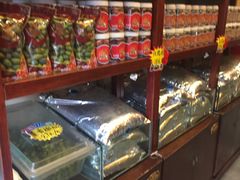-延福橄榄(三坊七巷店)