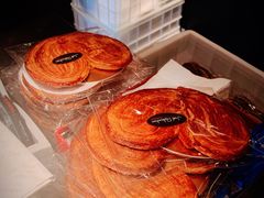 -Salon de The de Joel Robuchon(外滩18号店)