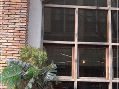 -VESH COFFEE(定西路店)